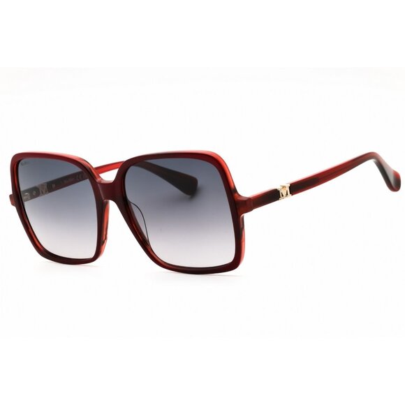 Max Mara Sunglasses MM0037-71B-60 New with tags
